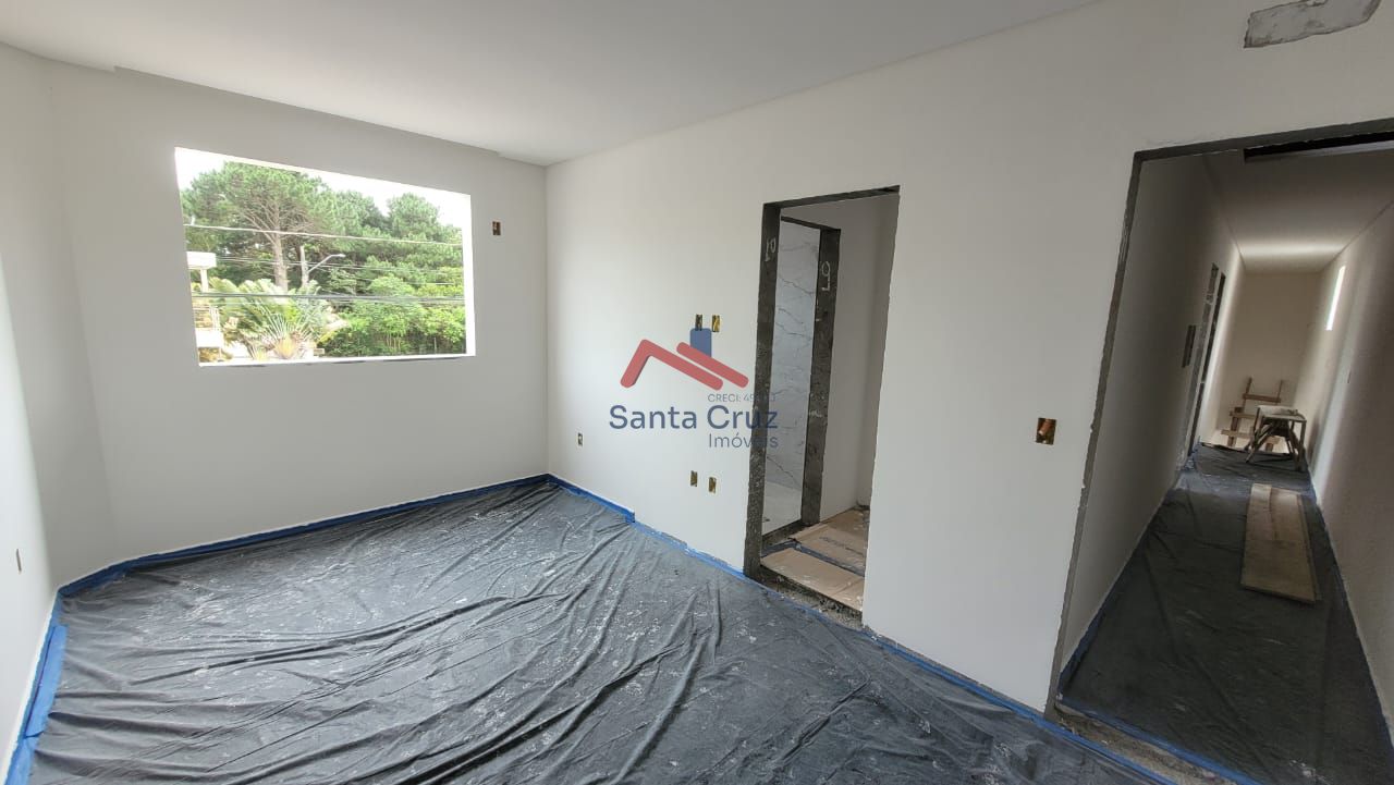 Sobrado, 4 quartos, 146 m² - Foto 25