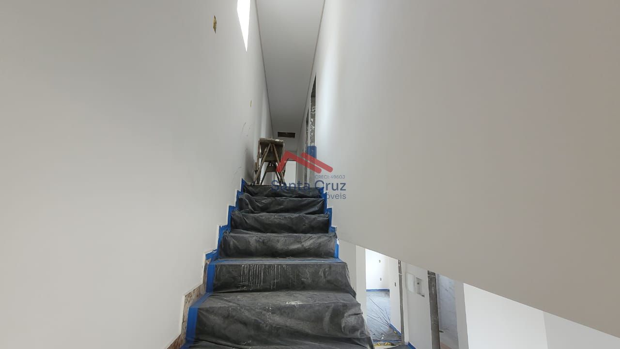 Sobrado, 4 quartos, 146 m² - Foto 18