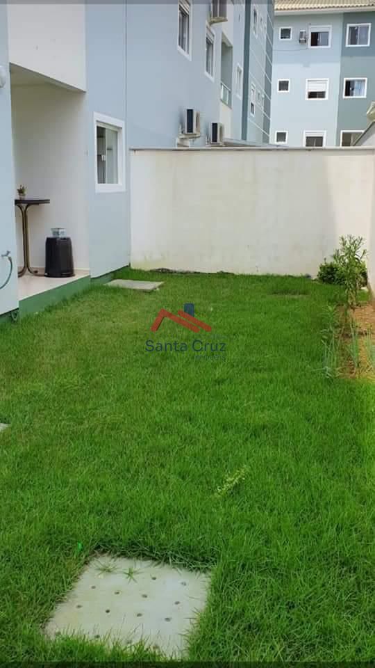 Apartamento, 2 quartos, 103 m² - Foto 25