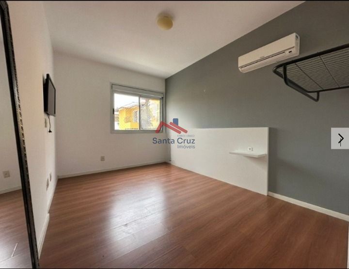 Apartamento à venda com 2 quartos, 65m² - Foto 11