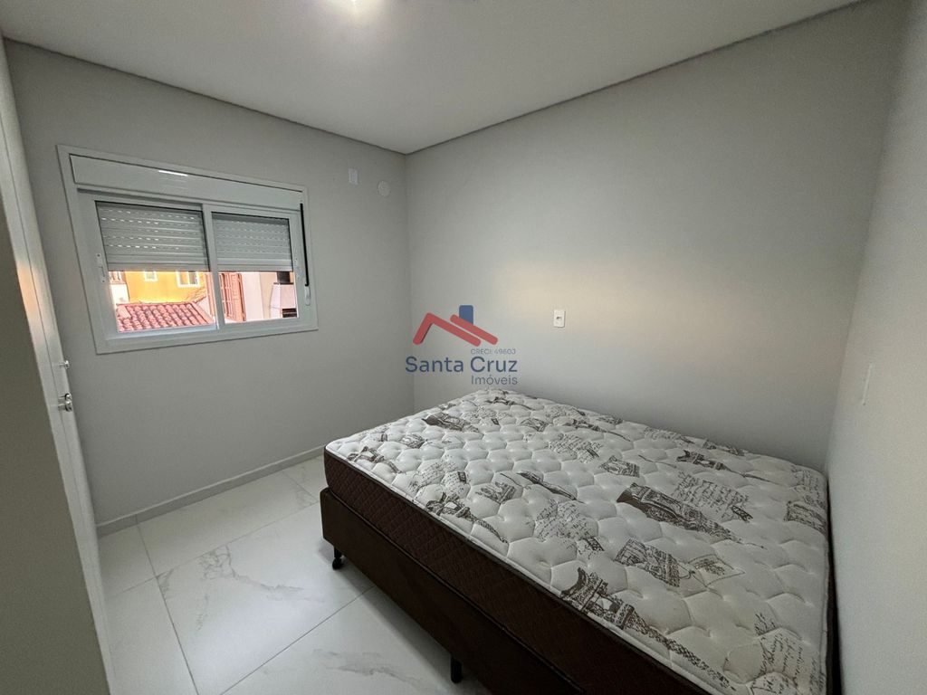Sobrado, 3 quartos, 110 m² - Foto 25