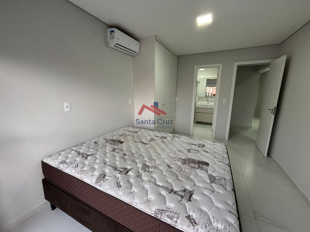 Sobrado, 3 quartos, 110 m² - Foto 14