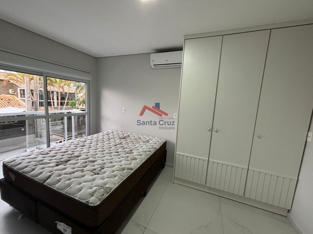 Sobrado, 3 quartos, 110 m² - Foto 13