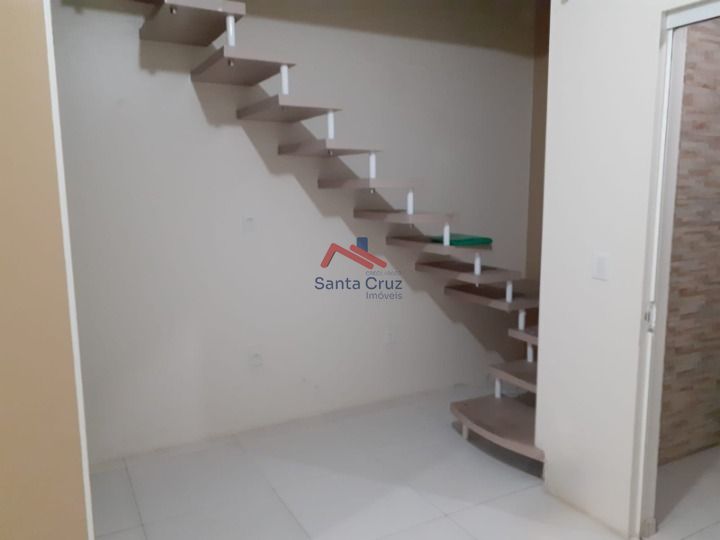 Sobrado, 2 quartos, 70 m² - Foto 3