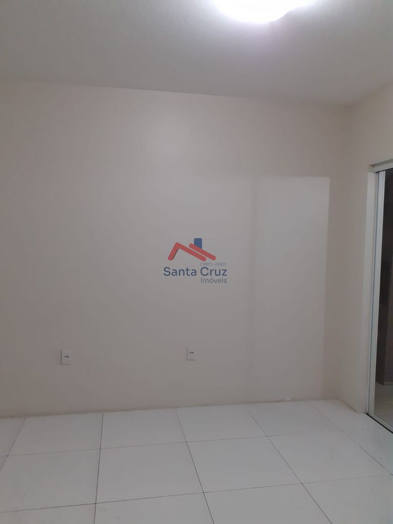 Sobrado, 2 quartos, 70 m² - Foto 13