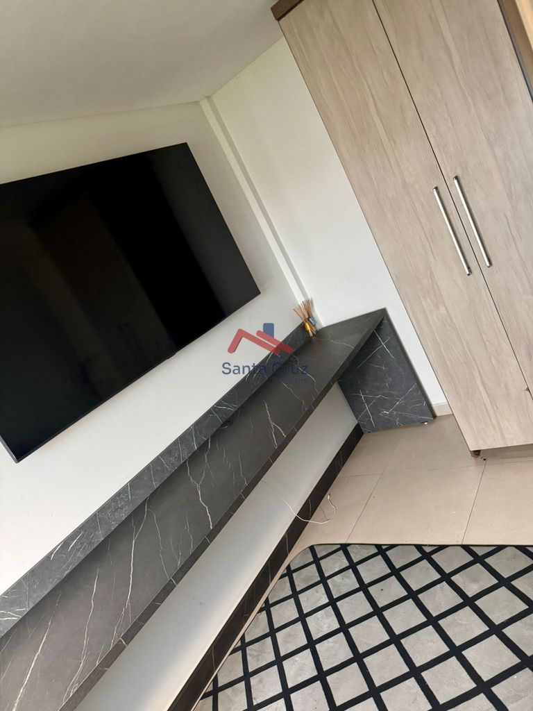 Apartamento, 2 quartos, 65 m² - Foto 21