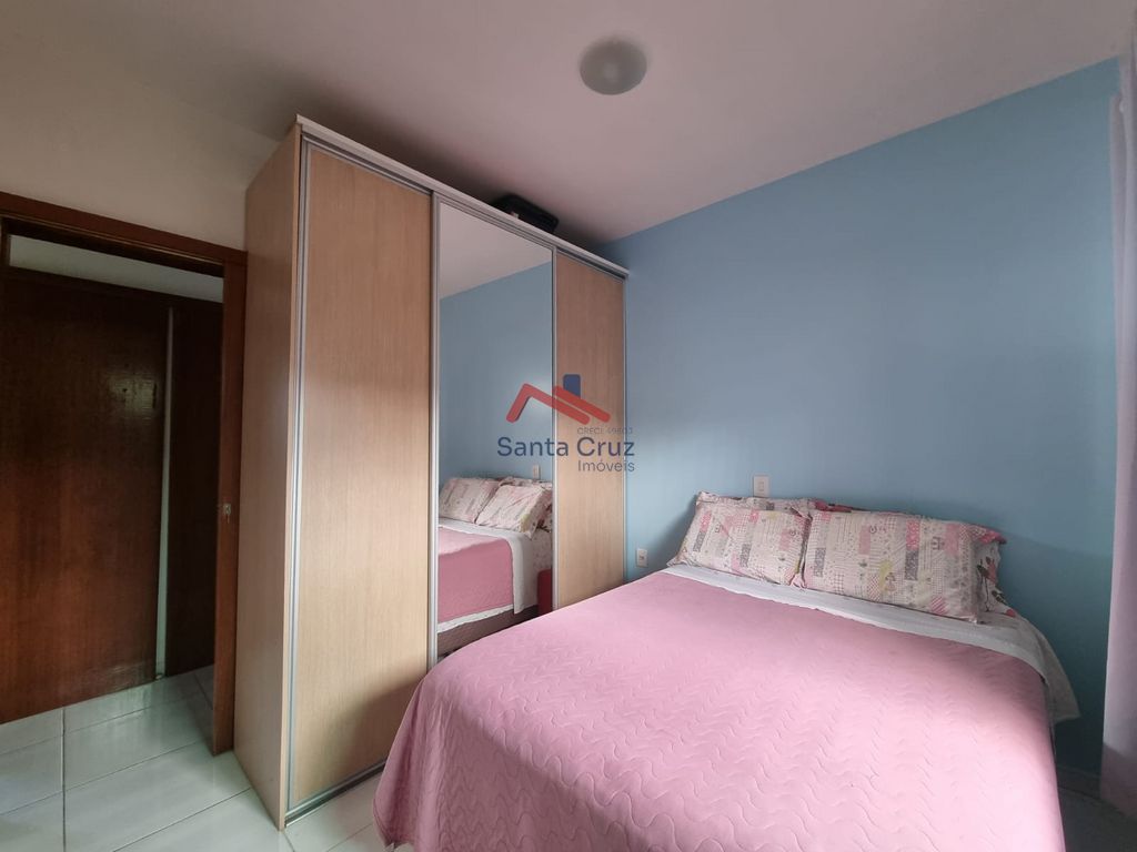 Casa à venda com 3 quartos, 176m² - Foto 16