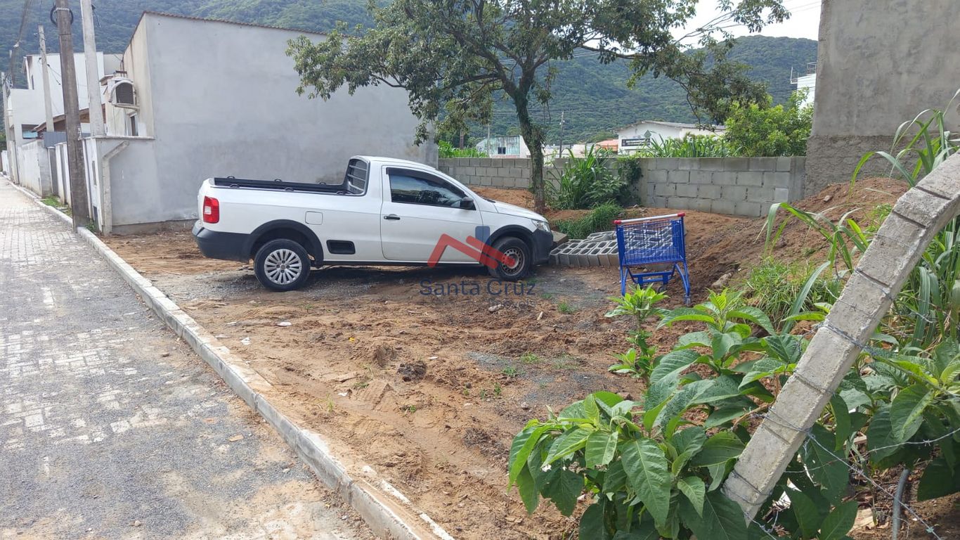 Terreno, 96 m² - Foto 1