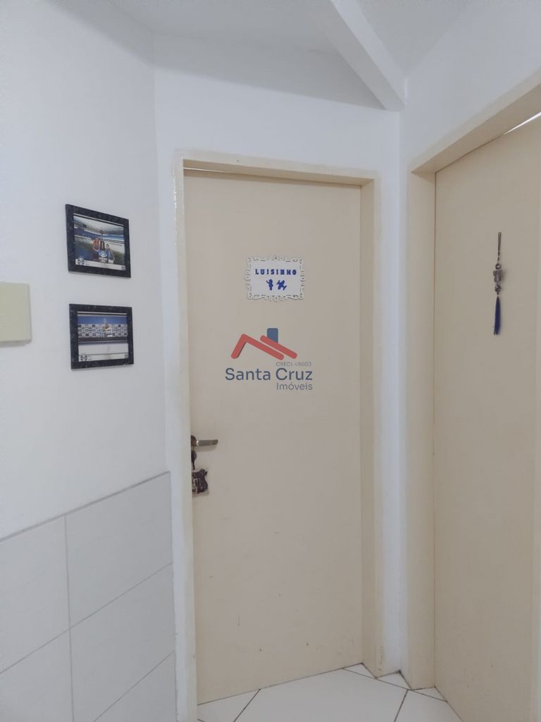 Casa à venda com 2 quartos, 79m² - Foto 15