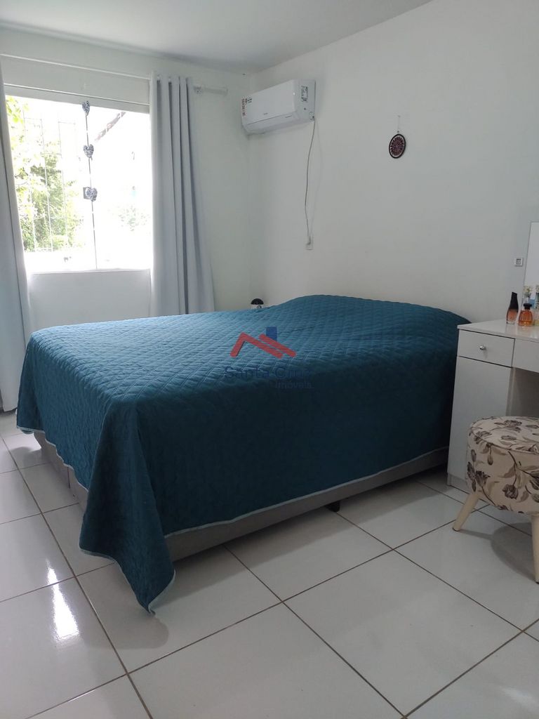 Casa à venda com 2 quartos, 79m² - Foto 22