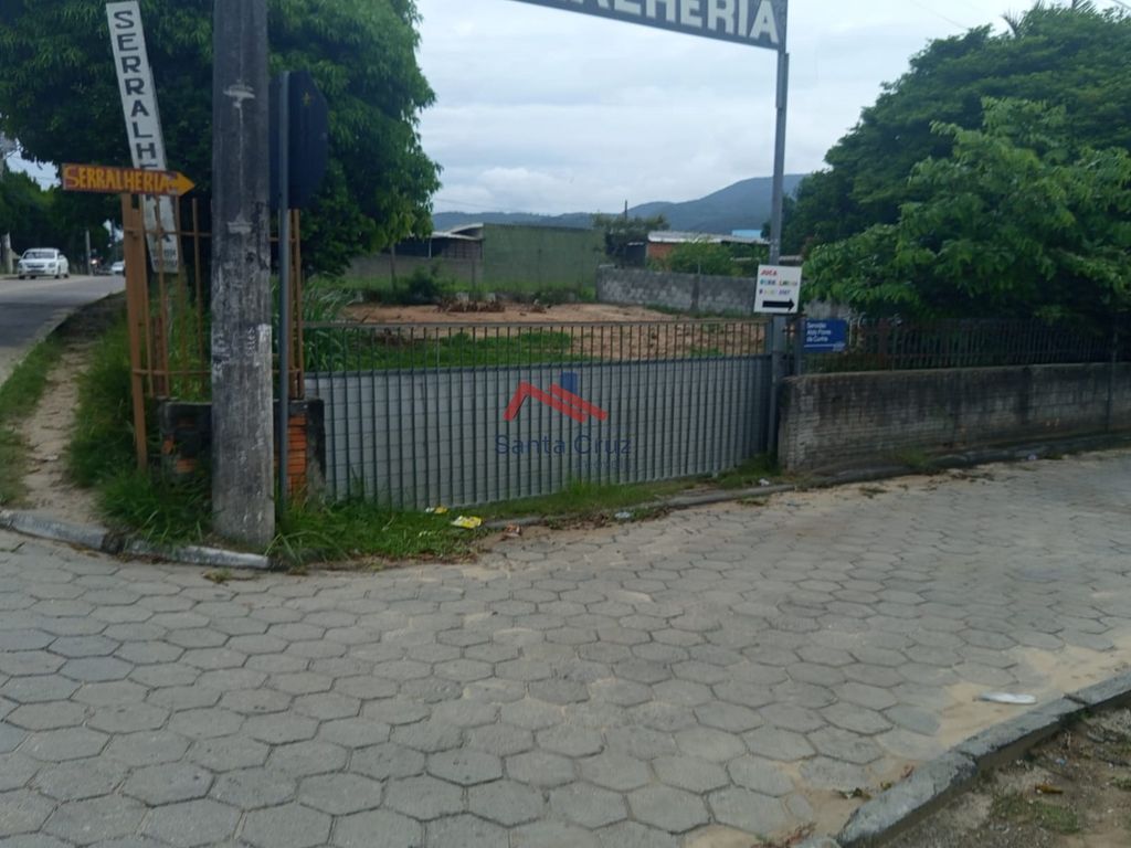 Terreno, 368 m² - Foto 5