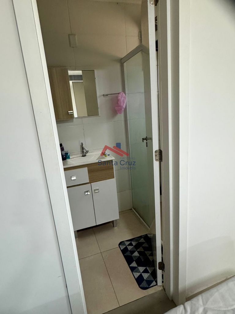 Apartamento, 2 quartos, 65 m² - Foto 27