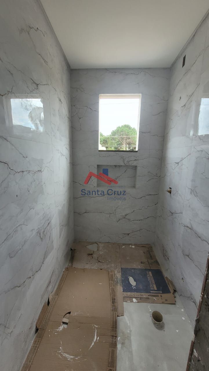 Sobrado, 4 quartos, 146 m² - Foto 21