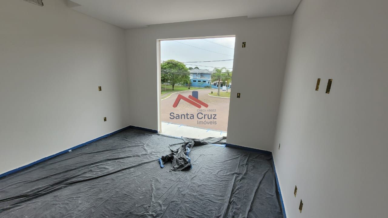 Sobrado, 4 quartos, 146 m² - Foto 19