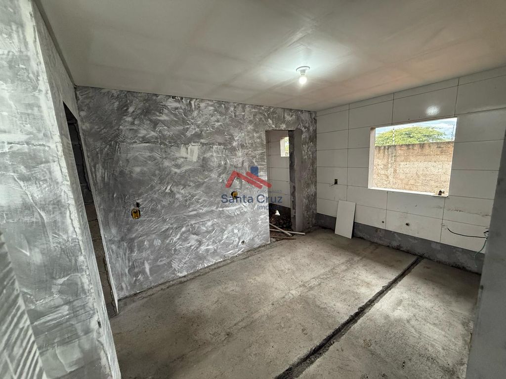 Apartamento à venda com 2 quartos, 65m² - Foto 5
