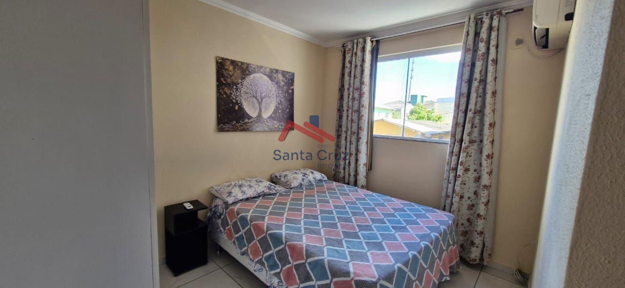 Apartamento, 2 quartos, 70 m² - Foto 5
