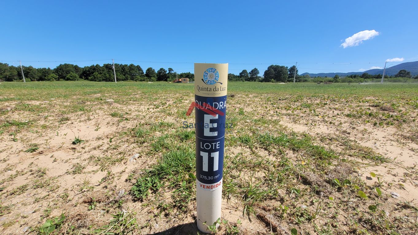 Terreno, 375 m² - Foto 3