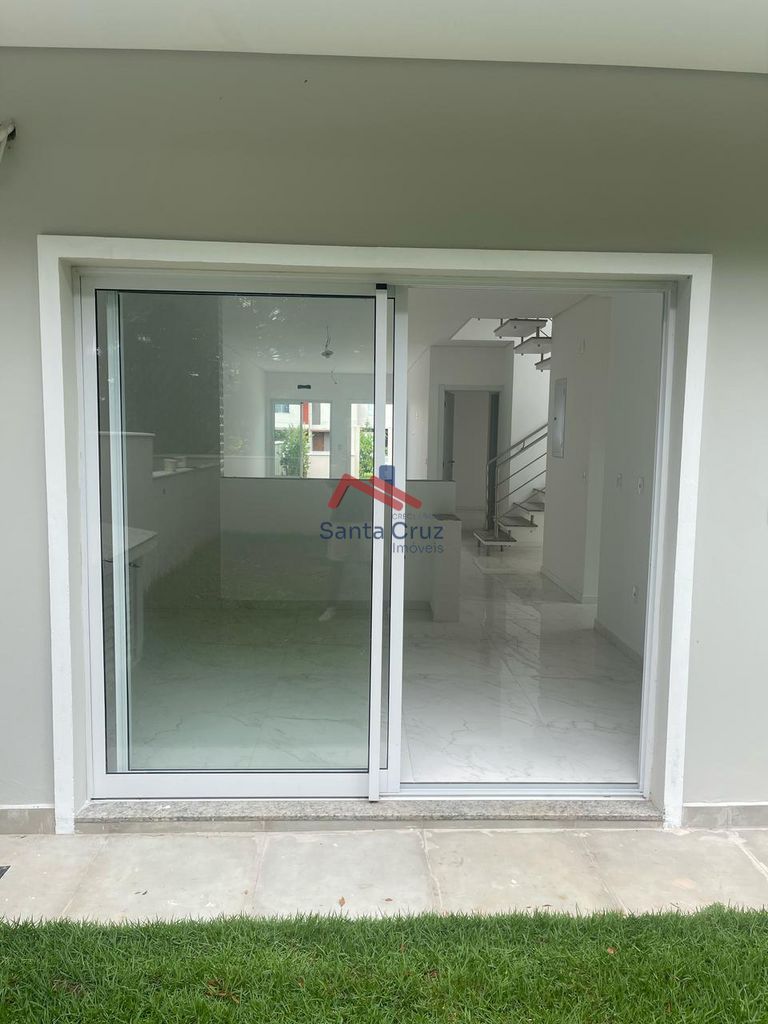 Sobrado, 4 quartos, 181 m² - Foto 7