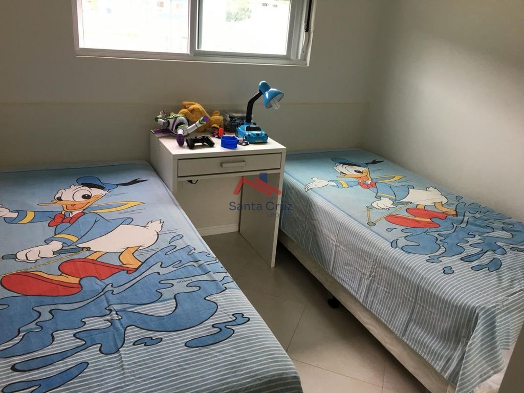 Apartamento, 3 quartos, 103 m² - Foto 9