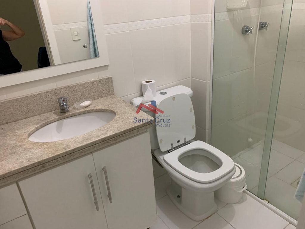 Apartamento, 3 quartos, 103 m² - Foto 11