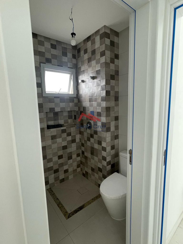 Sobrado, 4 quartos, 181 m² - Foto 19