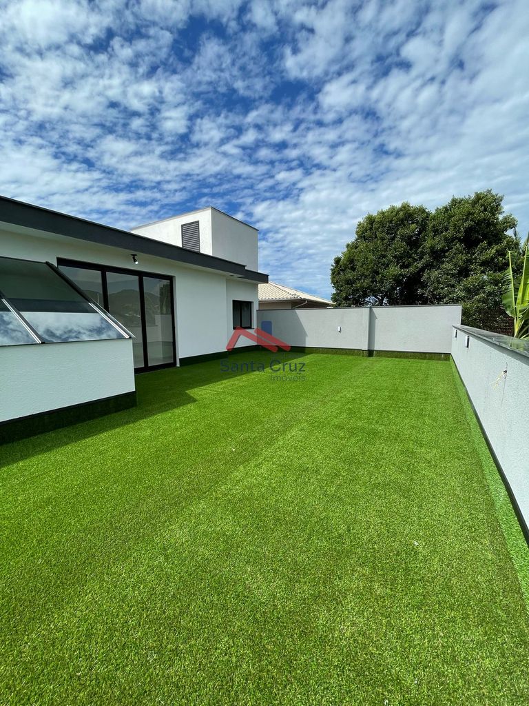 Sobrado, 5 quartos, 507 m² - Foto 6