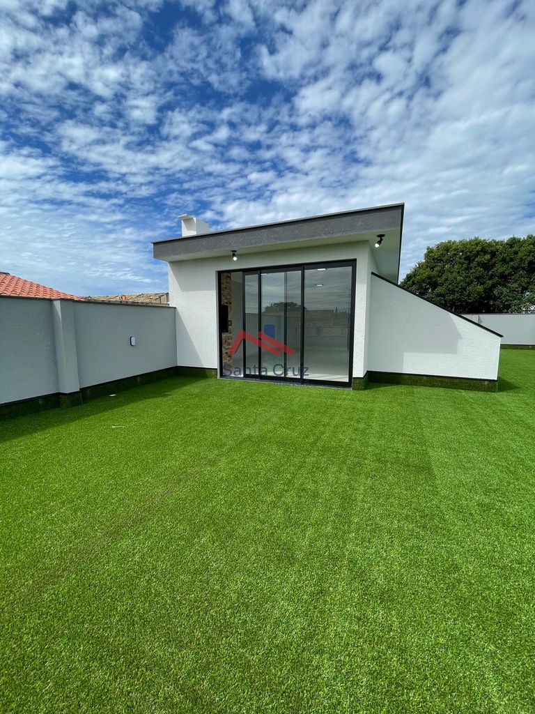 Sobrado, 5 quartos, 507 m² - Foto 32