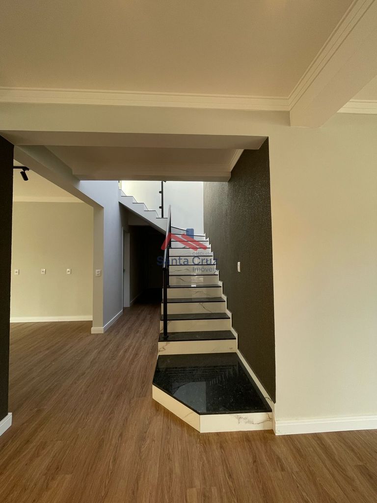 Sobrado, 5 quartos, 507 m² - Foto 10