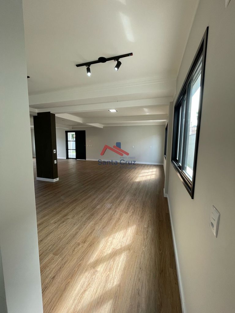 Sobrado, 5 quartos, 507 m² - Foto 21