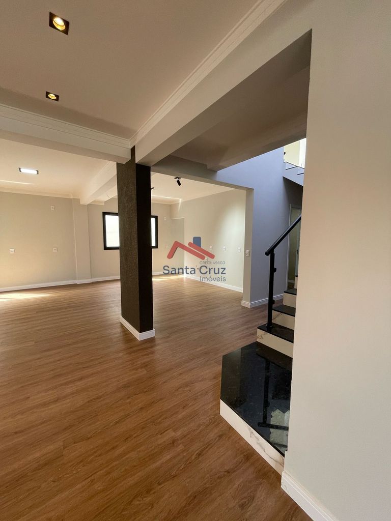 Sobrado, 5 quartos, 507 m² - Foto 14