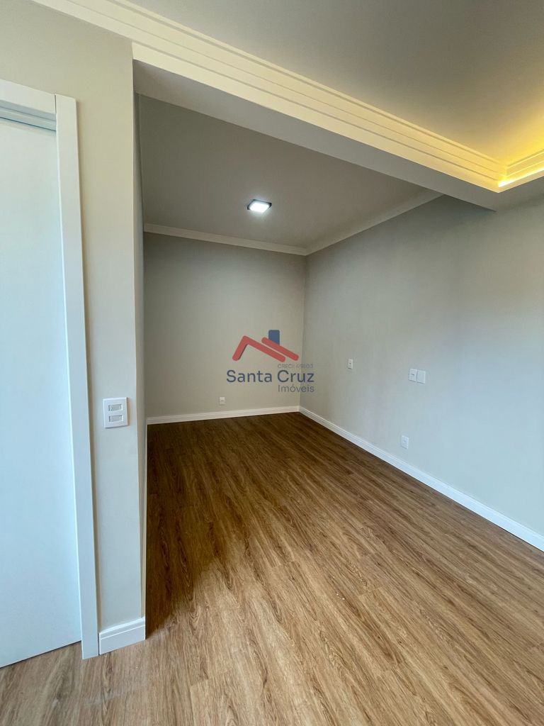 Sobrado, 5 quartos, 507 m² - Foto 15