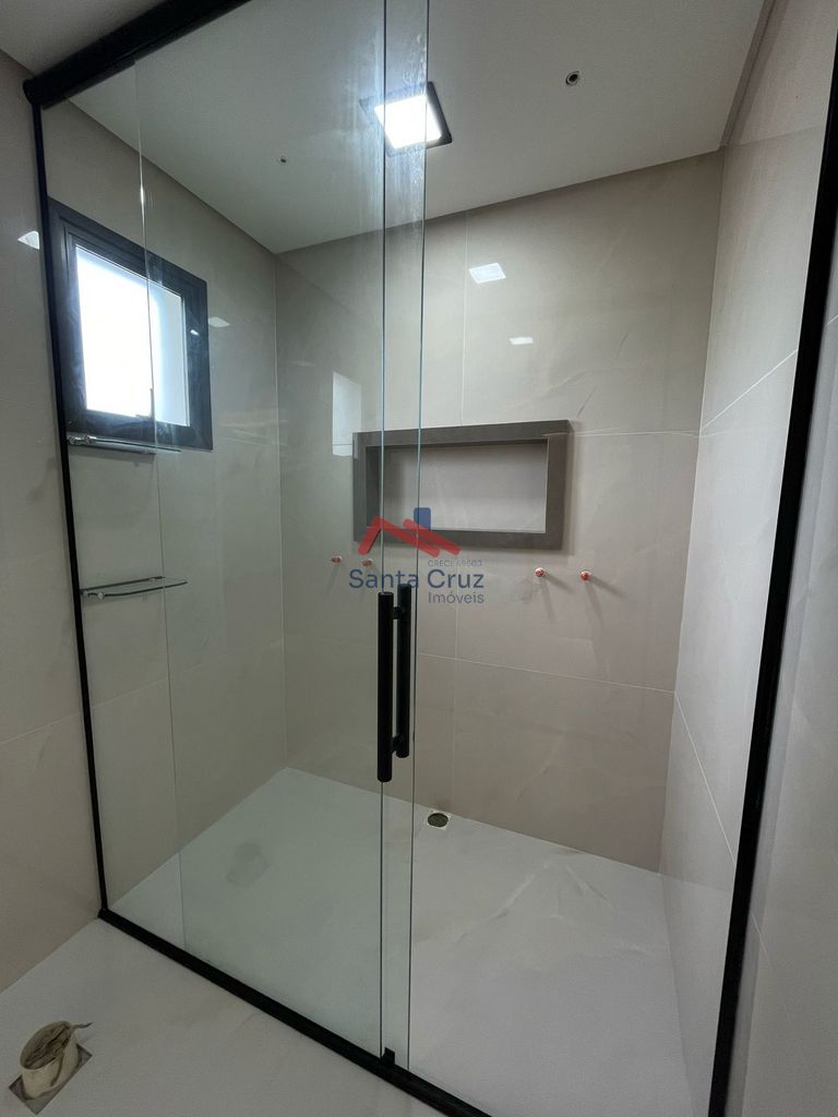 Sobrado, 5 quartos, 507 m² - Foto 16