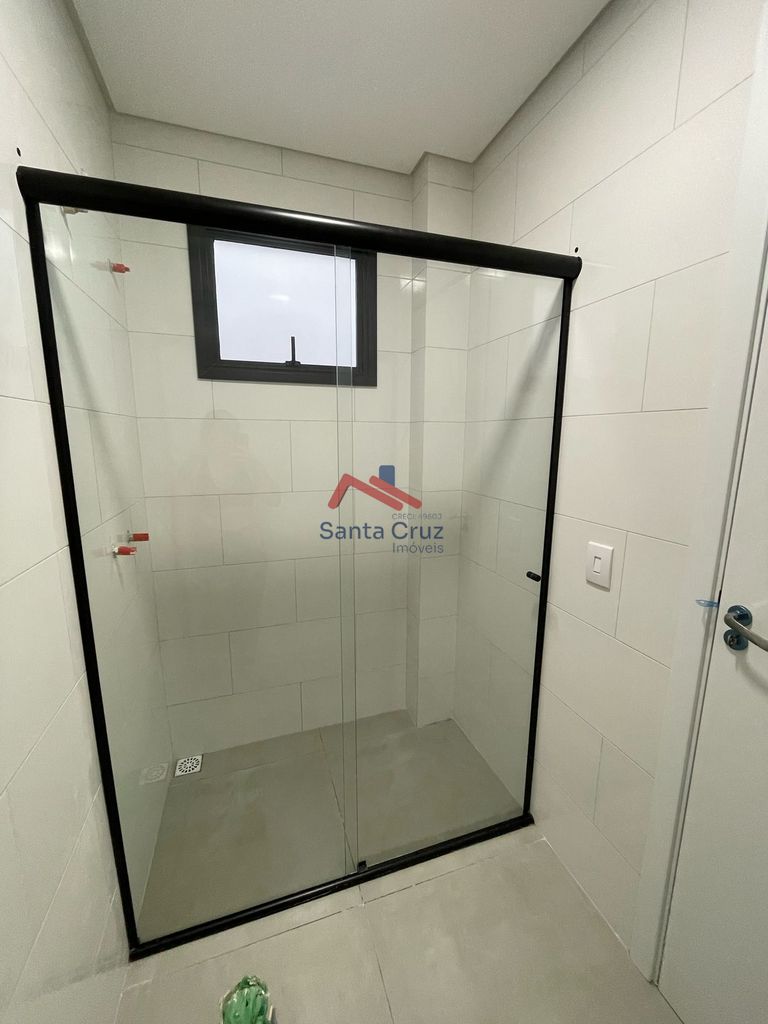 Sobrado, 5 quartos, 507 m² - Foto 18