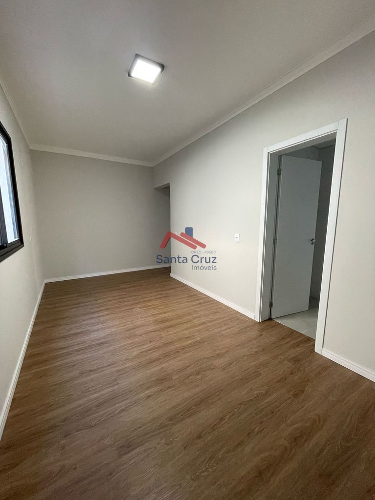 Sobrado, 5 quartos, 507 m² - Foto 26