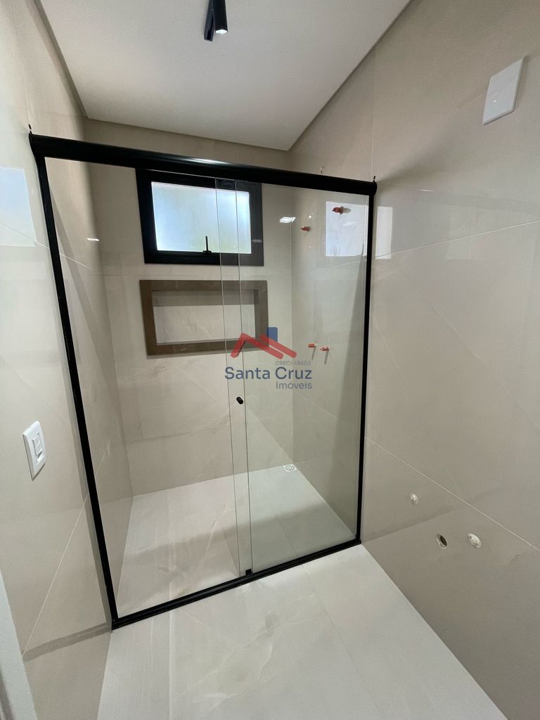 Sobrado, 5 quartos, 507 m² - Foto 20