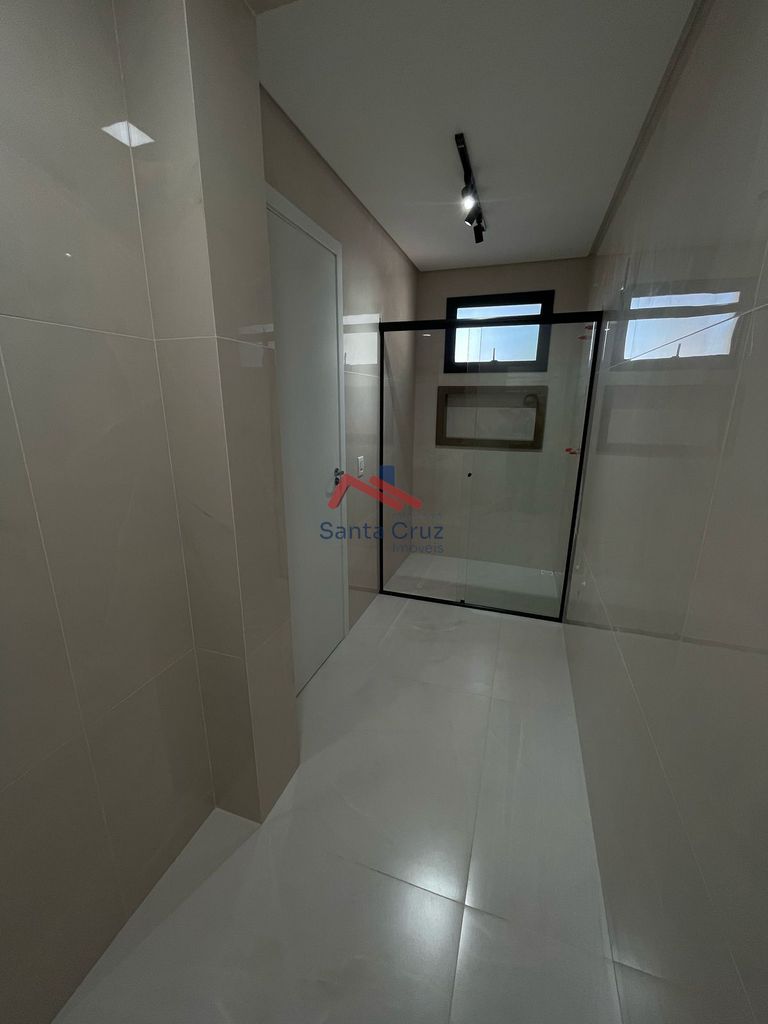 Sobrado, 5 quartos, 507 m² - Foto 13