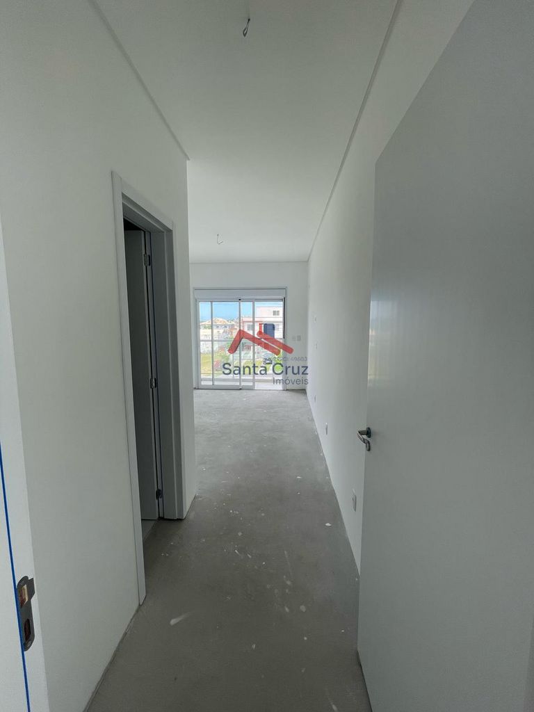 Sobrado, 4 quartos, 181 m² - Foto 20