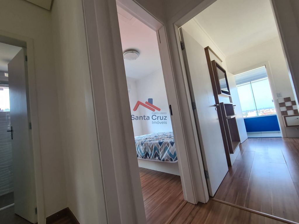 Sobrado, 4 quartos, 290 m² - Foto 36