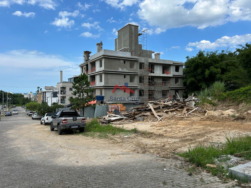 Apartamento, 2 quartos, 94 m² - Foto 12