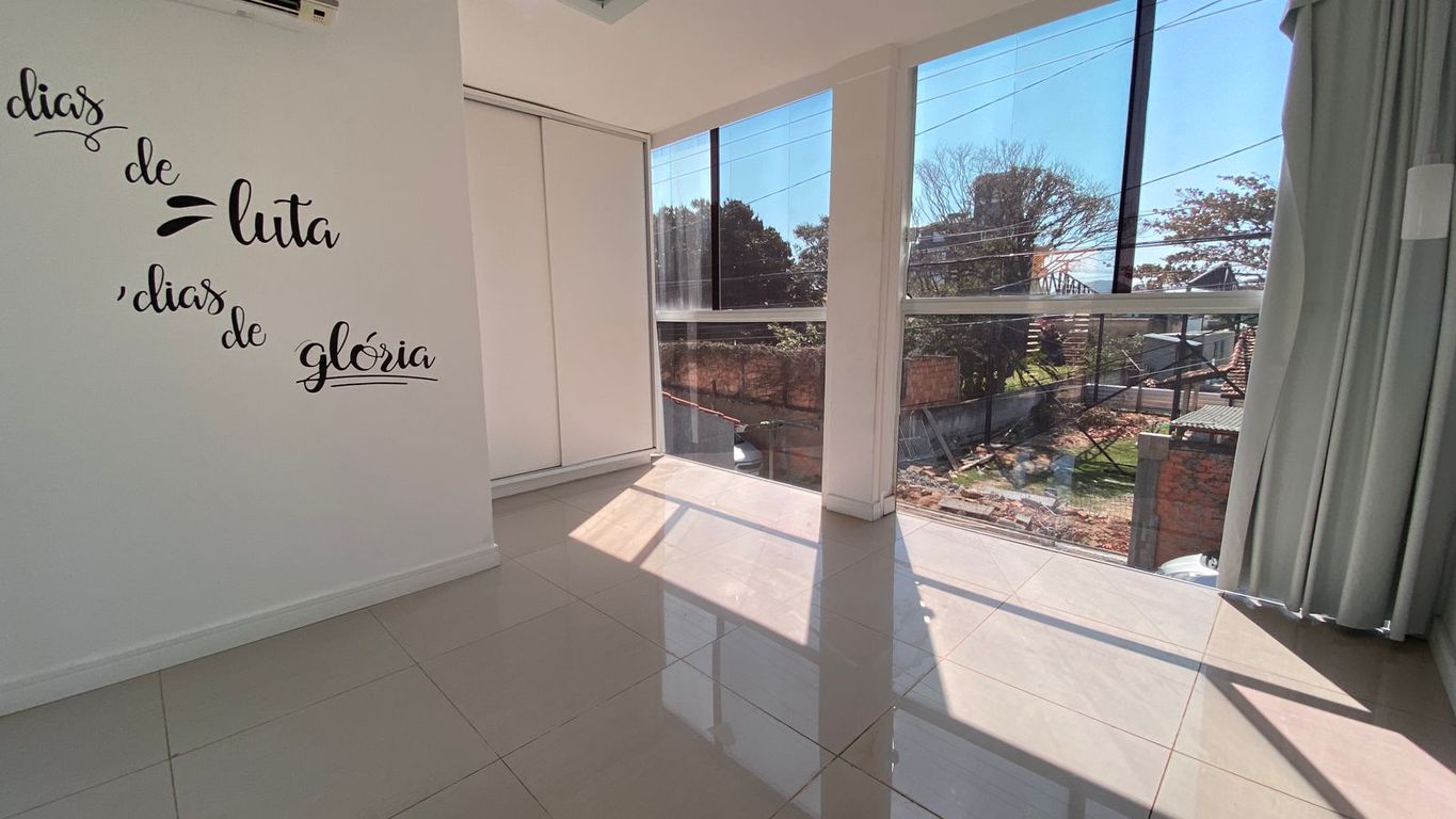 Sobrado, 2 quartos, 98 m² - Foto 11