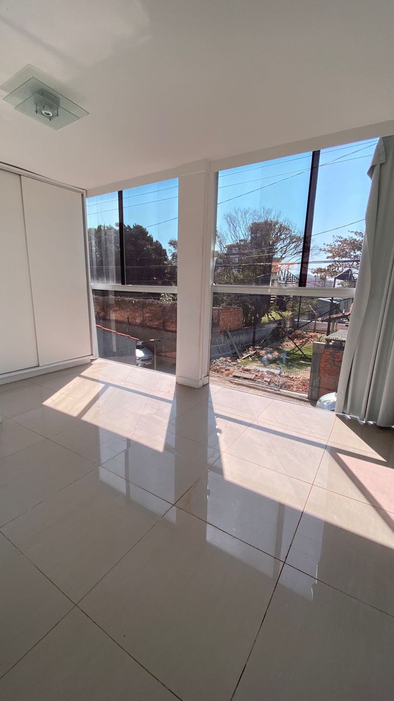 Sobrado, 2 quartos, 98 m² - Foto 13