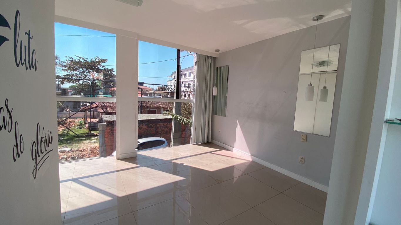 Sobrado, 2 quartos, 98 m² - Foto 12