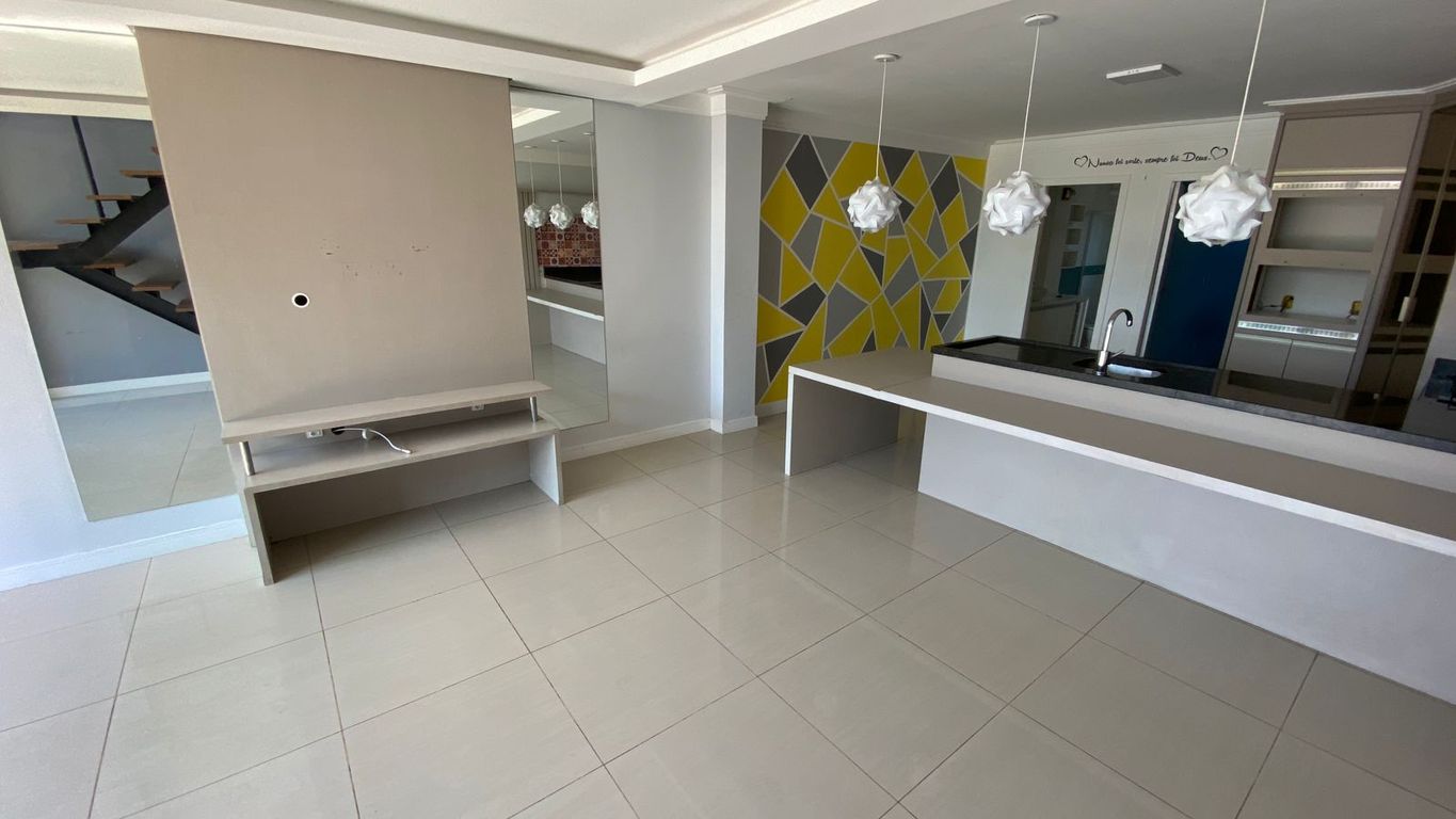 Sobrado, 2 quartos, 98 m² - Foto 4