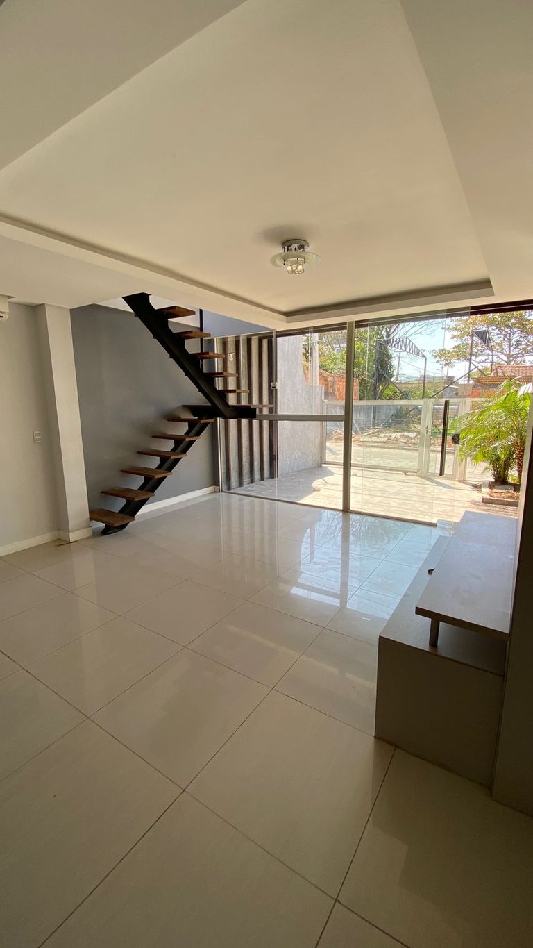 Sobrado, 2 quartos, 98 m² - Foto 7