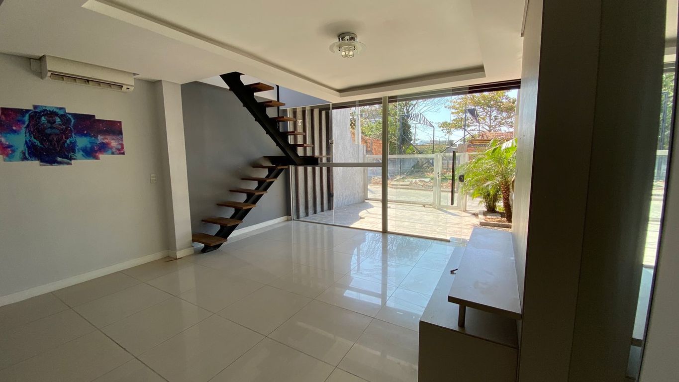 Sobrado, 2 quartos, 98 m² - Foto 3