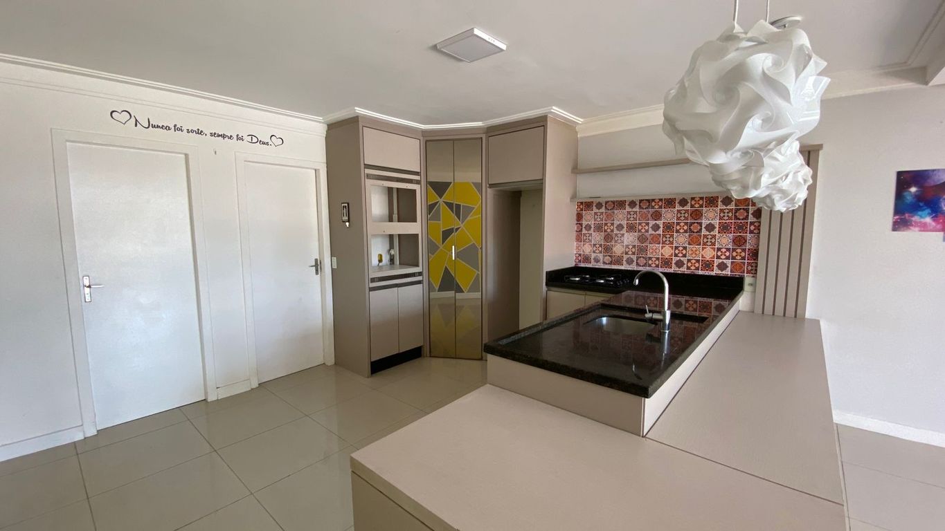 Sobrado, 2 quartos, 98 m² - Foto 8