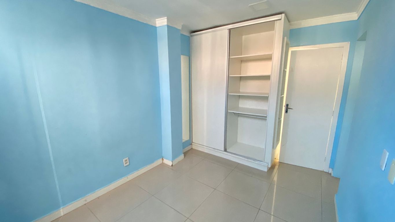 Sobrado, 2 quartos, 98 m² - Foto 15