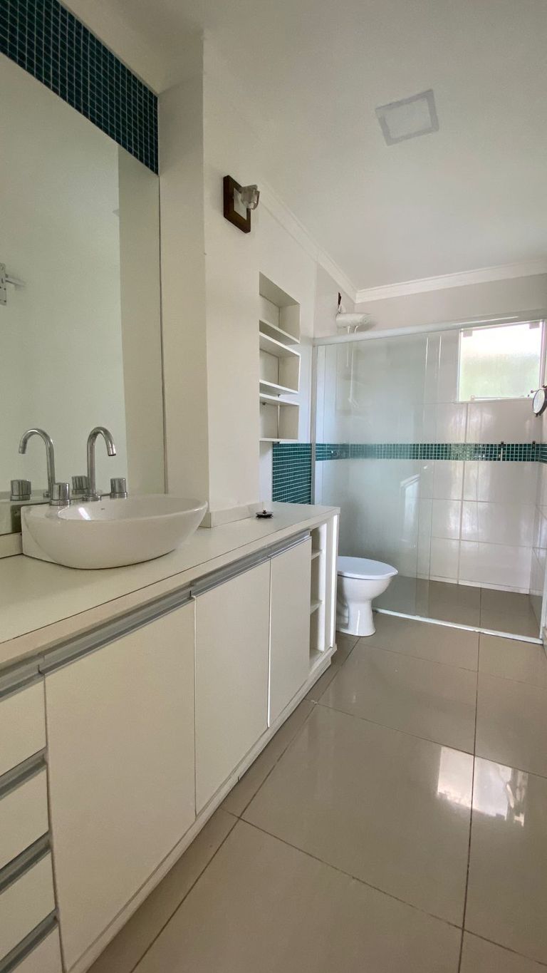 Sobrado, 2 quartos, 98 m² - Foto 14