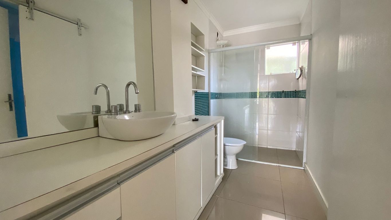 Sobrado, 2 quartos, 98 m² - Foto 16