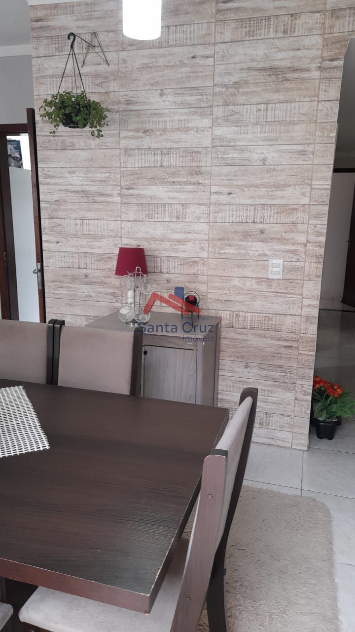Apartamento, 2 quartos, 66 m² - Foto 8